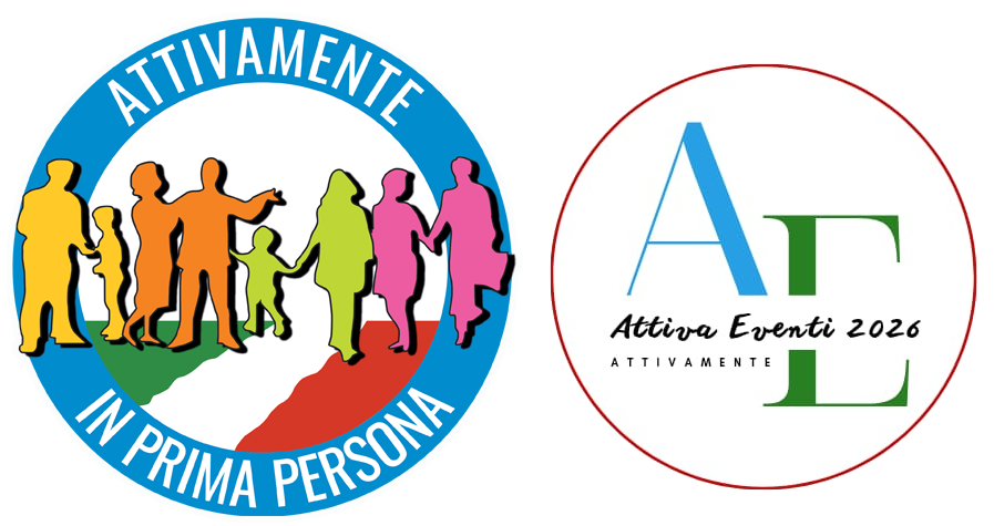 Attivamente In Prima Persona