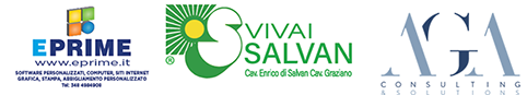 main_sponsor